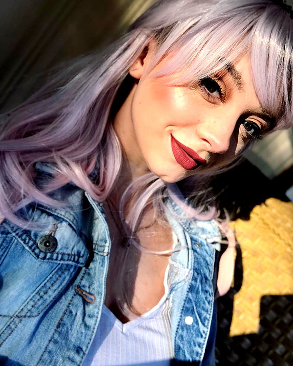 jennajinxy instagram image archive image
