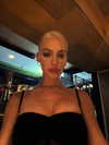alexandramarianna Altpins Profile Picture
