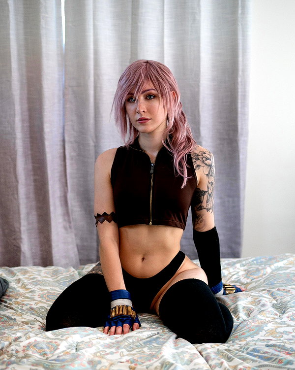 luxlo.xo instagram image archive image