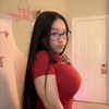 lazzybeans Altpins Profile Picture