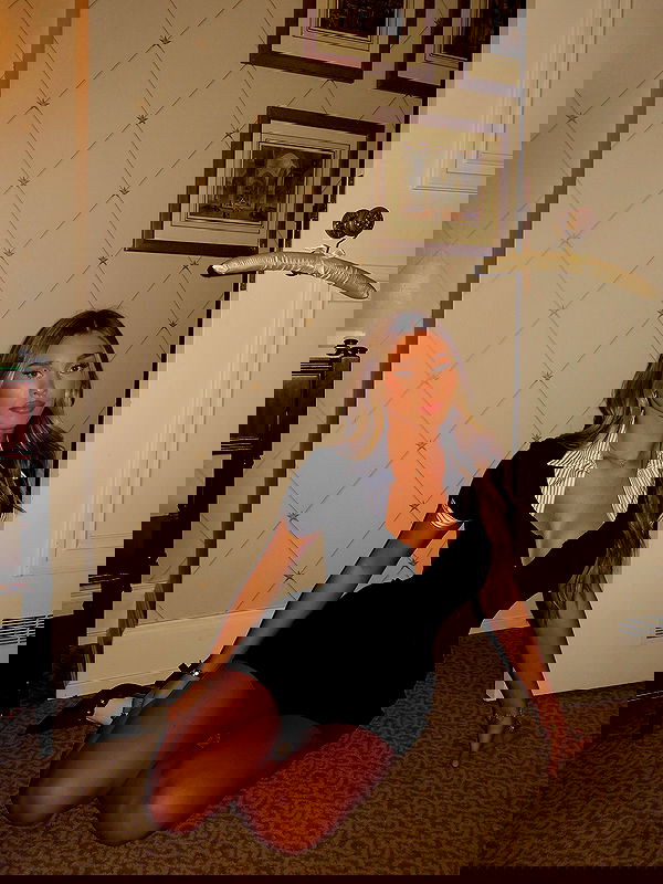 payton.r payton.r archive image