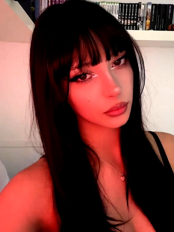 emwstwood instagram image archive image