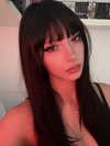 emwstwood Altpins Profile Picture
