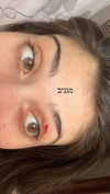 maori_cohen Altpins Profile Picture