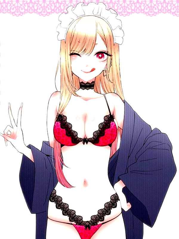 nagichan_doll nagichan_doll archive image