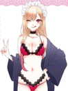 nagichan_doll Altpins Profile Picture