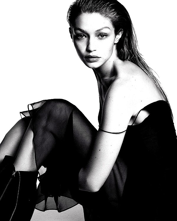 gigihadid instagram image archive image