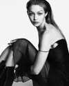 gigihadid Altpins Profile Picture