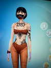 strawberryshanz Altpins Profile Picture