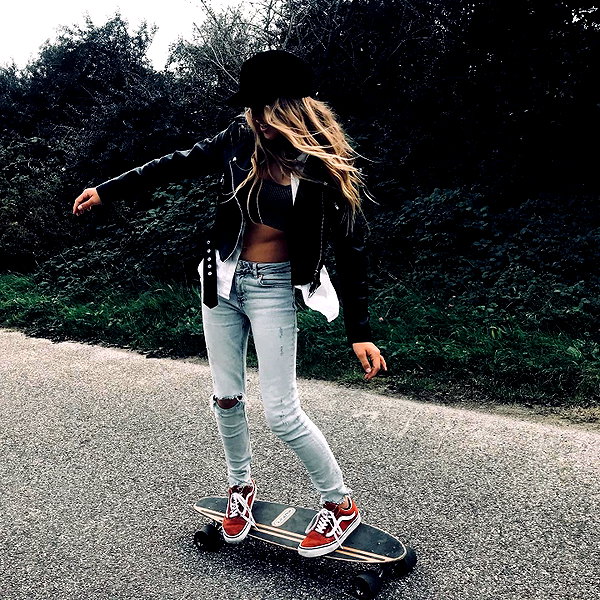 surfsterre instagram image archive image