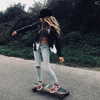 surfsterre Altpins Profile Picture