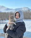 indra0102_ Altpins Profile Picture
