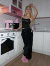 vik4au Altpins Profile Picture