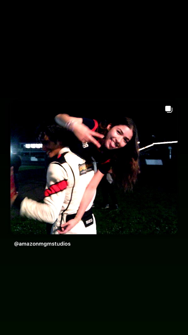 melissacollazo instagram image archive image