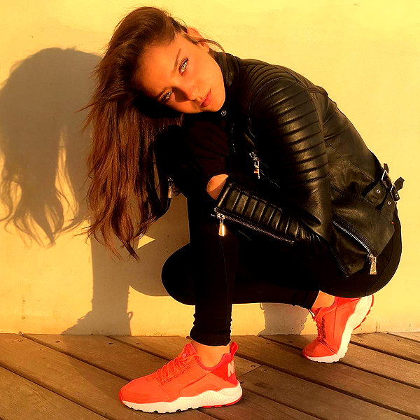 neta_alchimister instagram image archive image