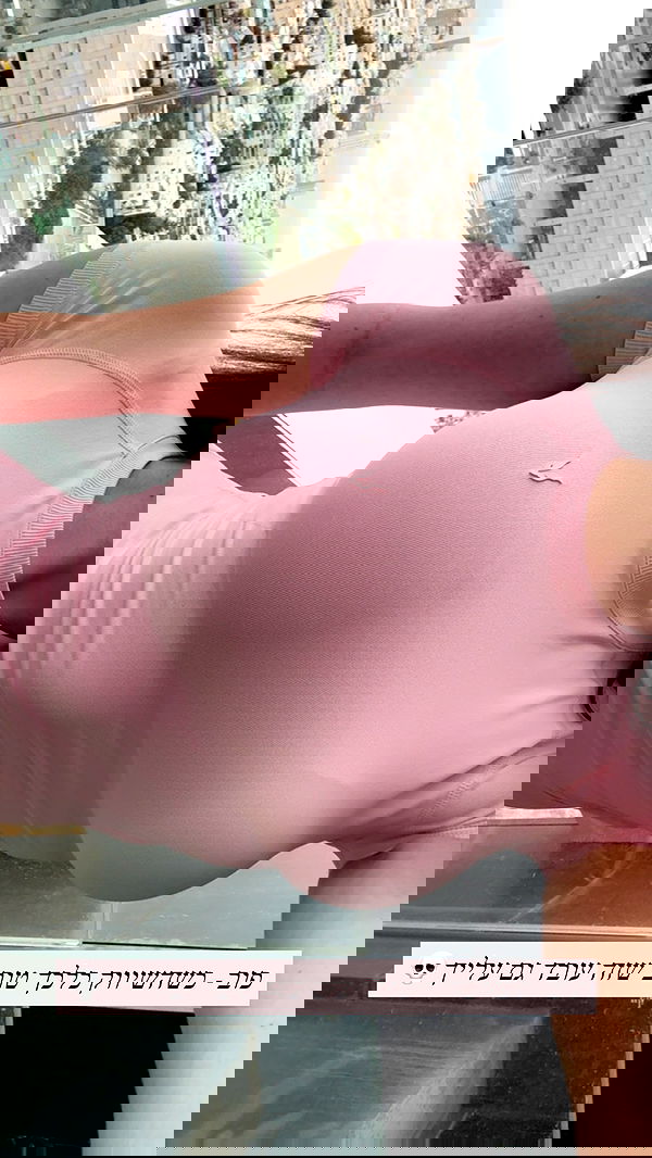 itsilanosh itsilanosh archive image