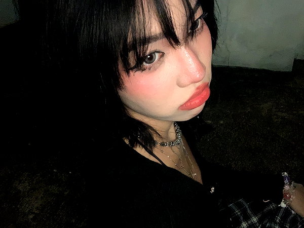 msblythie instagram image archive image