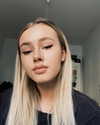 lilih Altpins Profile Picture