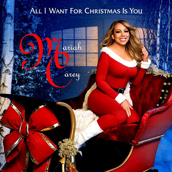 mariahcarey instagram image archive image