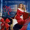 mariahcarey Altpins Profile Picture
