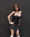lyhythuedoxinh Altpins Profile Picture