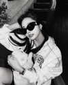 dear.zia Altpins Profile Picture