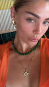maya.keyy Altpins Profile Picture