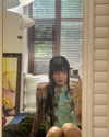 bad.toy Altpins Profile Picture