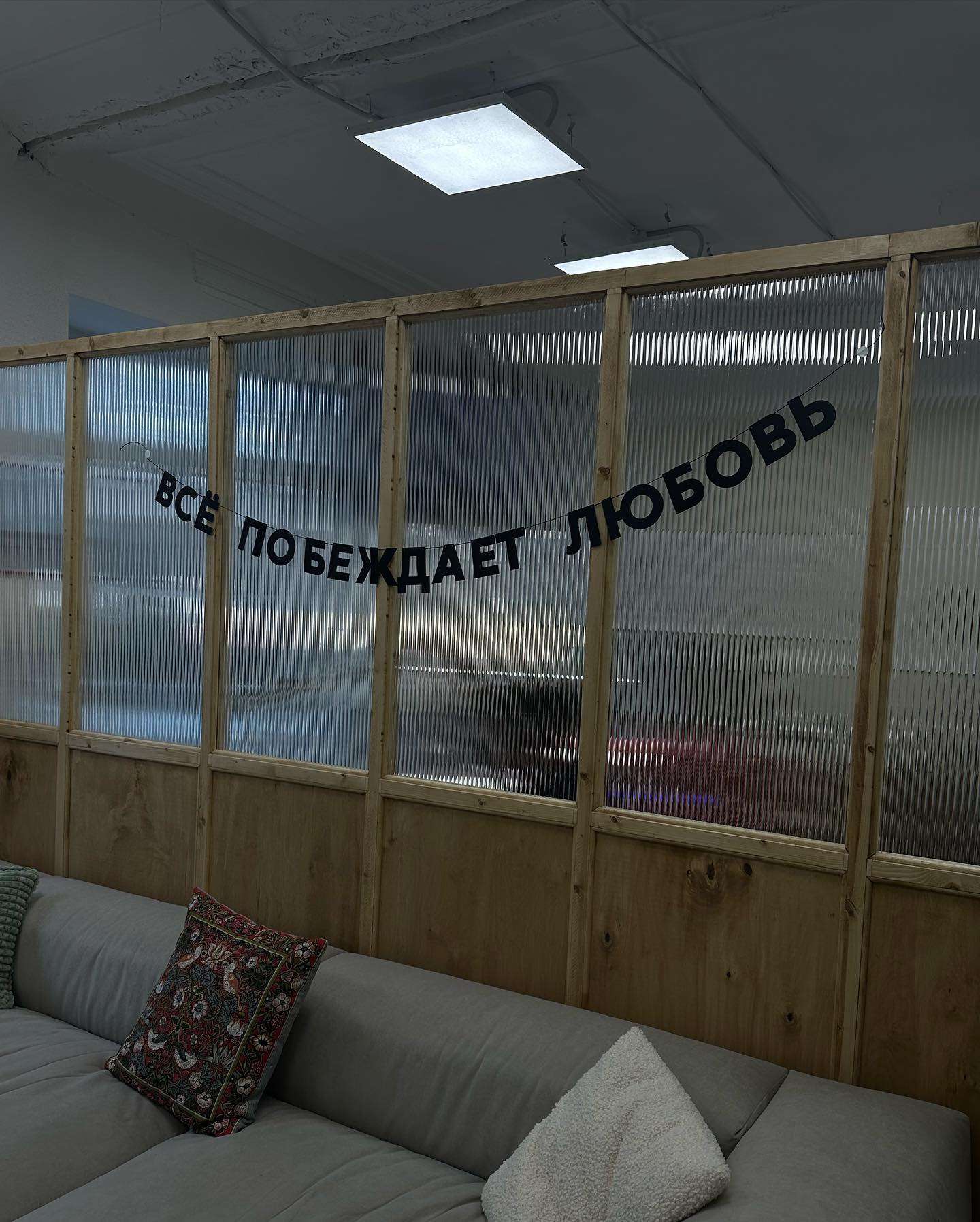 kkulakovaa instagram image archive image