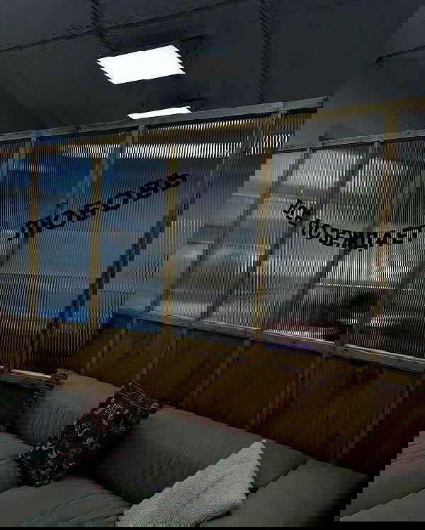 kkulakovaa image ~ Altpins