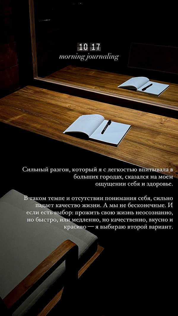 veroni22ka veroni22ka archive image