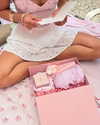 biancanataliie Altpins Profile Picture