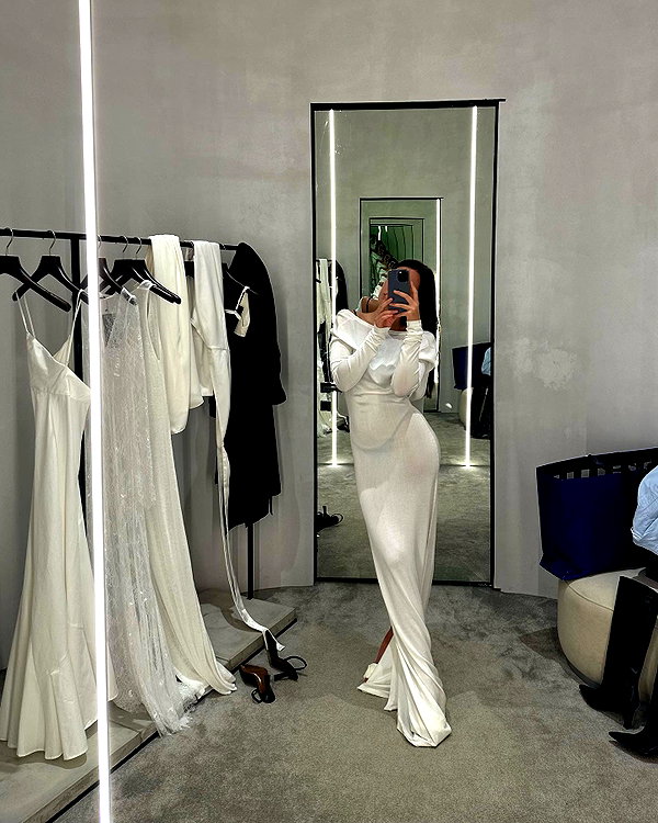 veroni22ka instagram image archive image