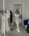 veroni22ka Altpins Profile Picture