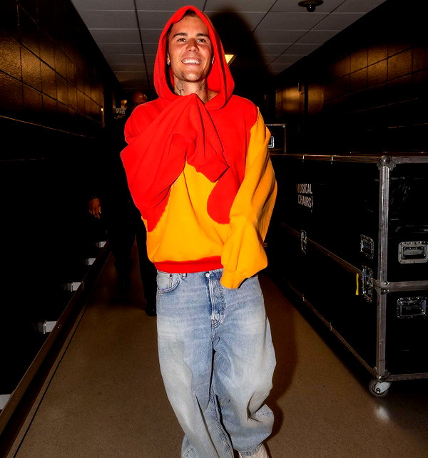 lilbieber instagram image archive image