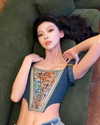 fair_mua Altpins Profile Picture