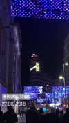 federica.piccinni Altpins Profile Picture