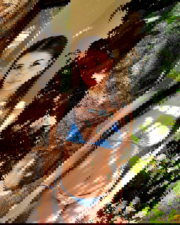 m1chelleluna m1chelleluna archive image