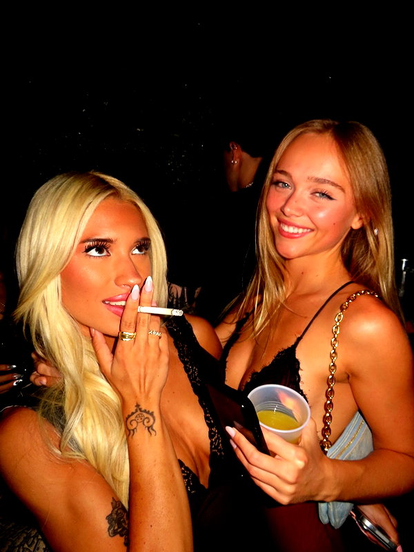 kyla.doddsss instagram image archive image