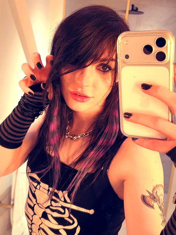 big_icky instagram image archive image