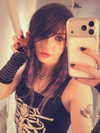 big_icky Altpins Profile Picture