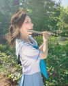 erokochiba Altpins Profile Picture