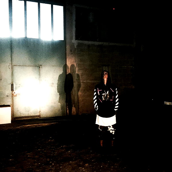 lilbieber instagram image archive image