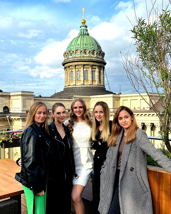 efimkovsskaya instagram image archive image