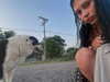karolinaawasik Altpins Profile Picture