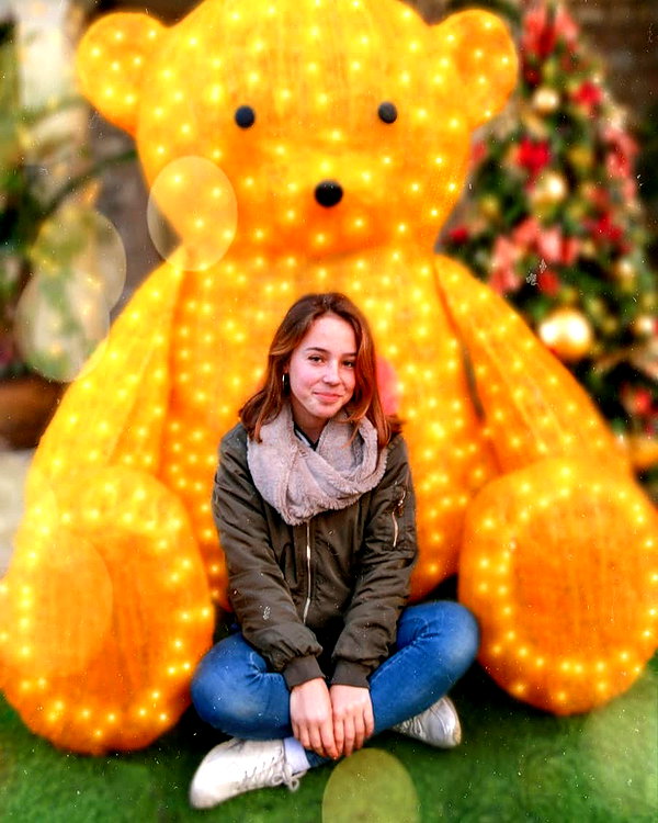 yanavekno instagram image archive image
