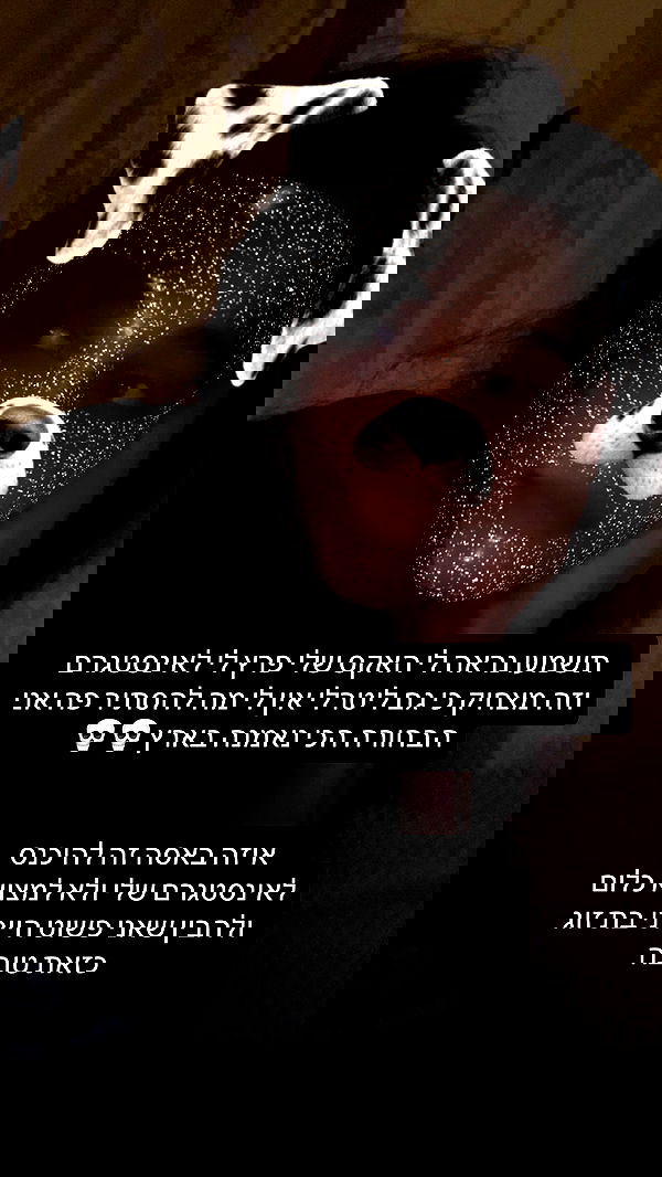 moonliliaght moonliliaght archive image