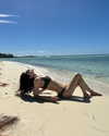 alexandradaddario Altpins Profile Picture