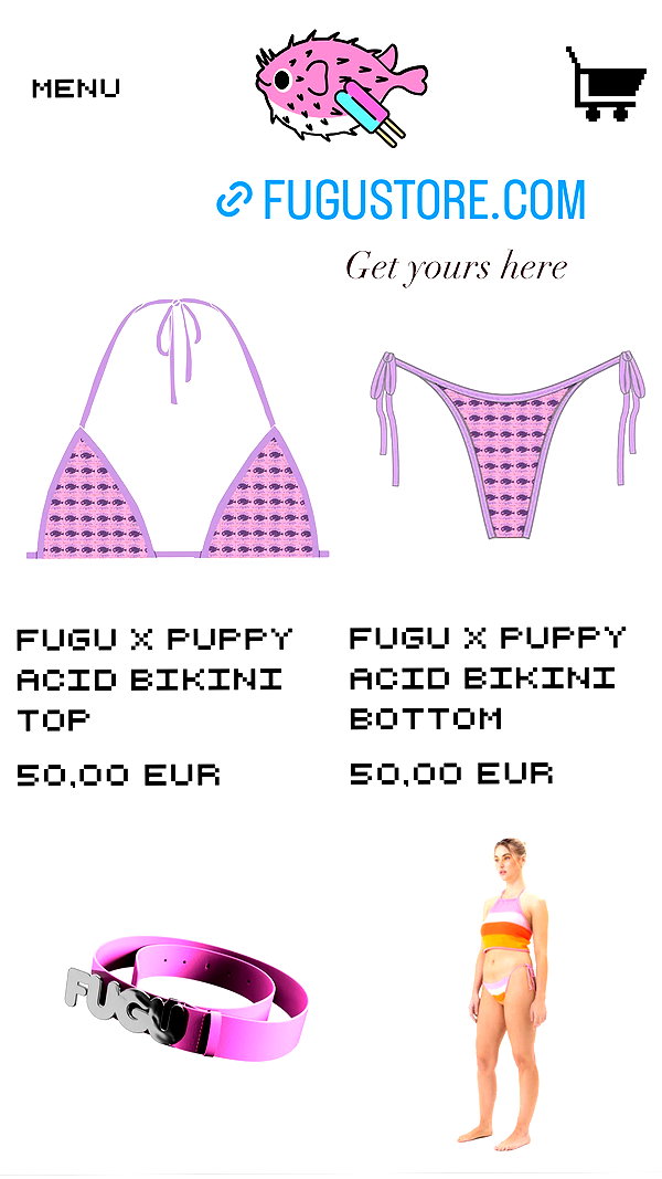ninastodden instagram image archive image
