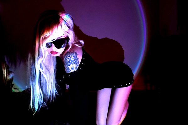 amellliiaa instagram image archive image